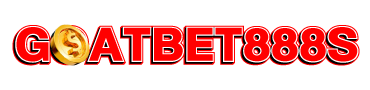 goatbet888s-logo